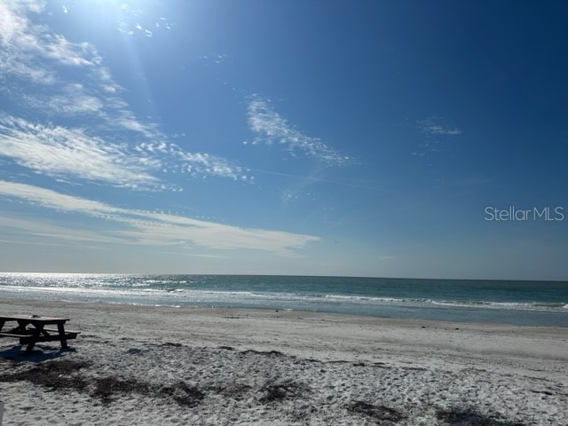 10 158th Avenue Redington Beach FL 33708 TB8507918 image24
