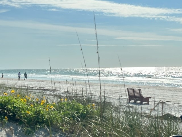 10 158th Avenue Redington Beach FL 33708 TB8507918 image26
