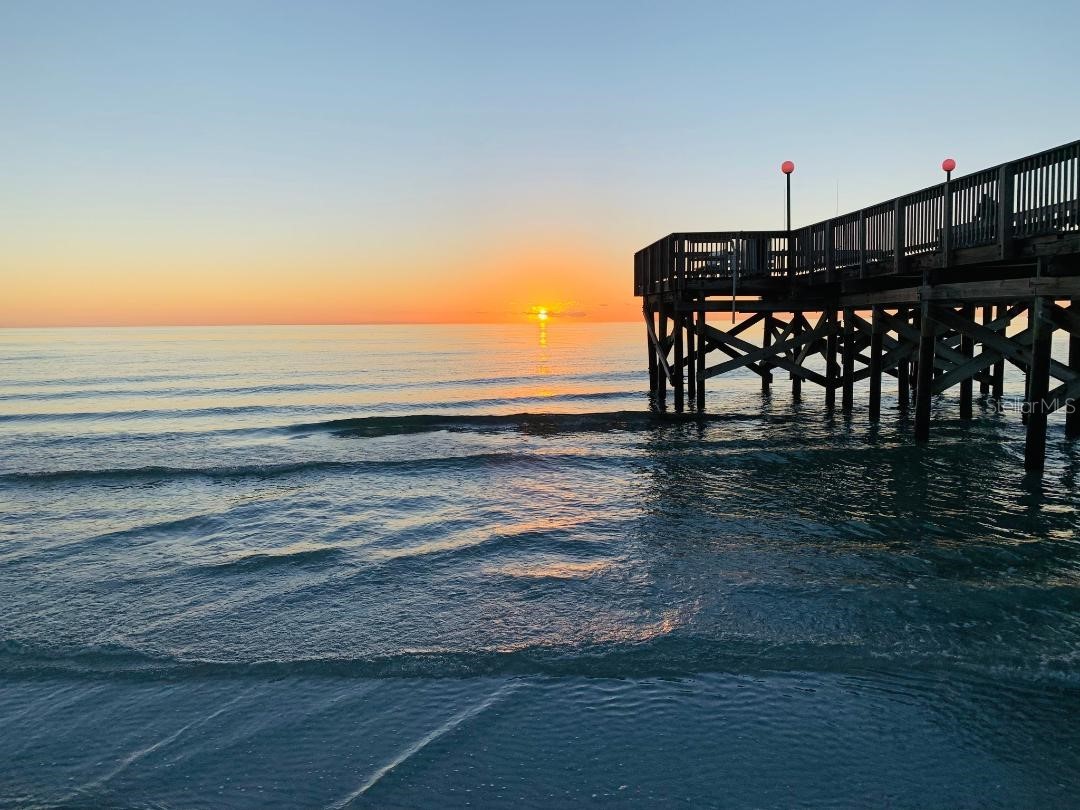 10 158th Avenue Redington Beach FL 33708 TB8507918 image27