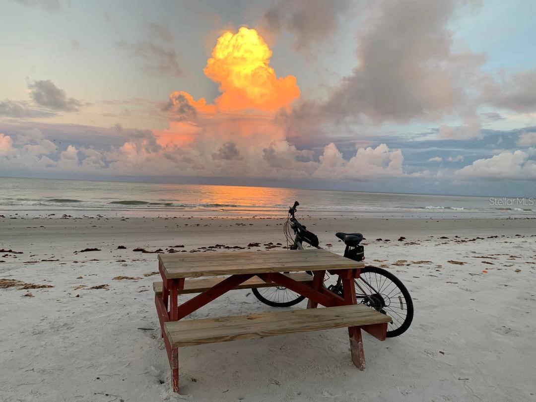 10 158th Avenue Redington Beach FL 33708 TB8507918 image28