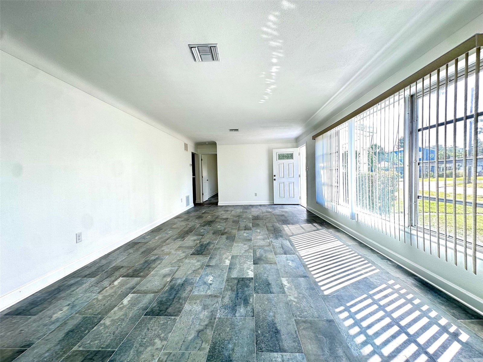 10 158th Avenue Redington Beach FL 33708 TB8507918 image3