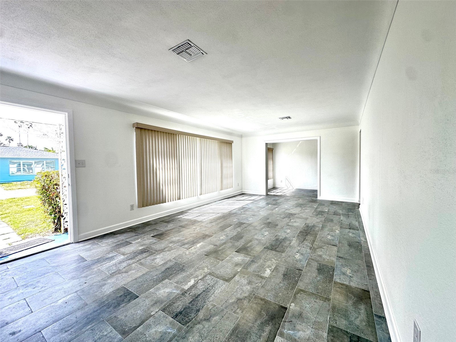 10 158th Avenue Redington Beach FL 33708 TB8507918 image4