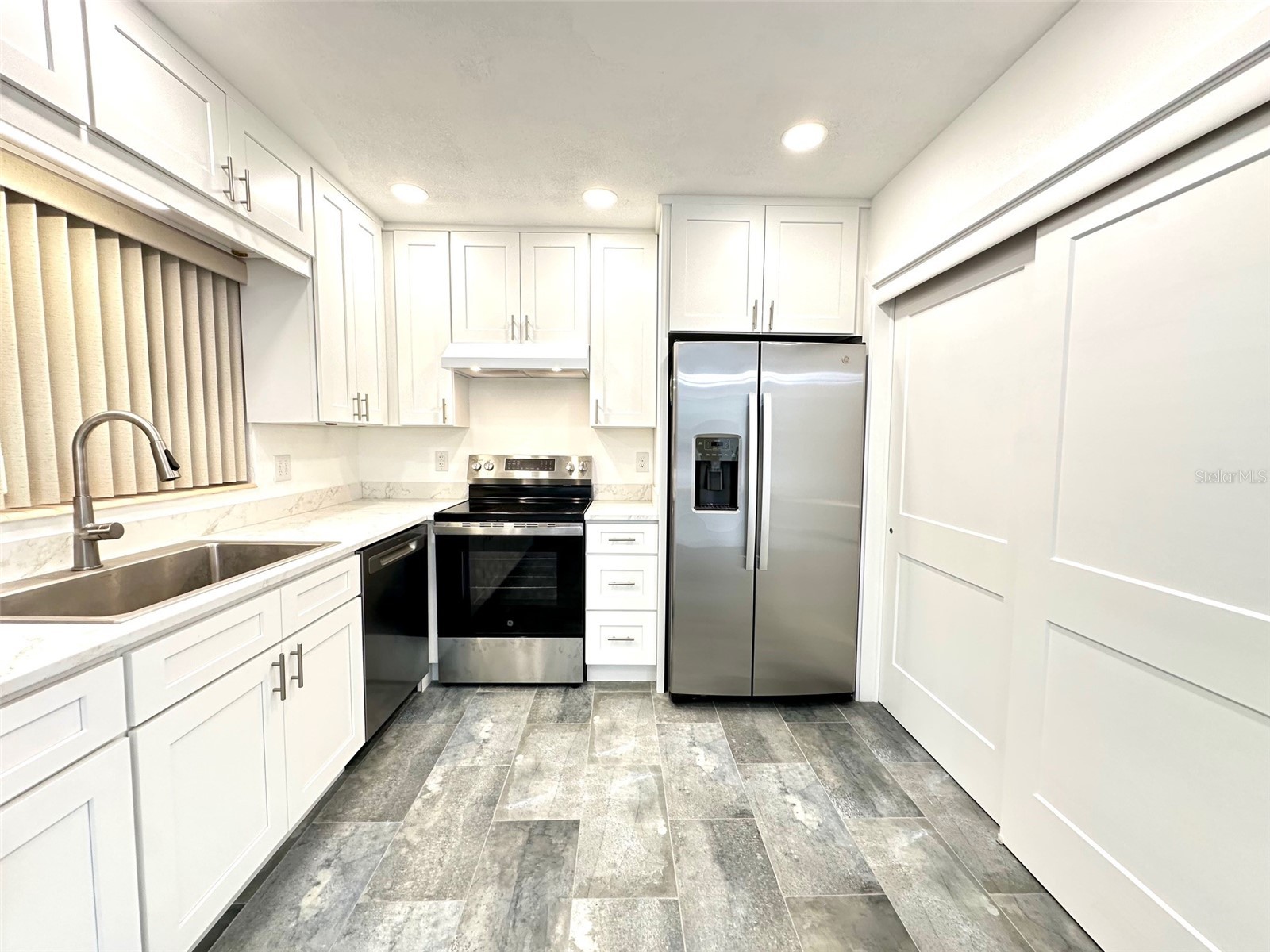10 158th Avenue Redington Beach FL 33708 TB8507918 image5