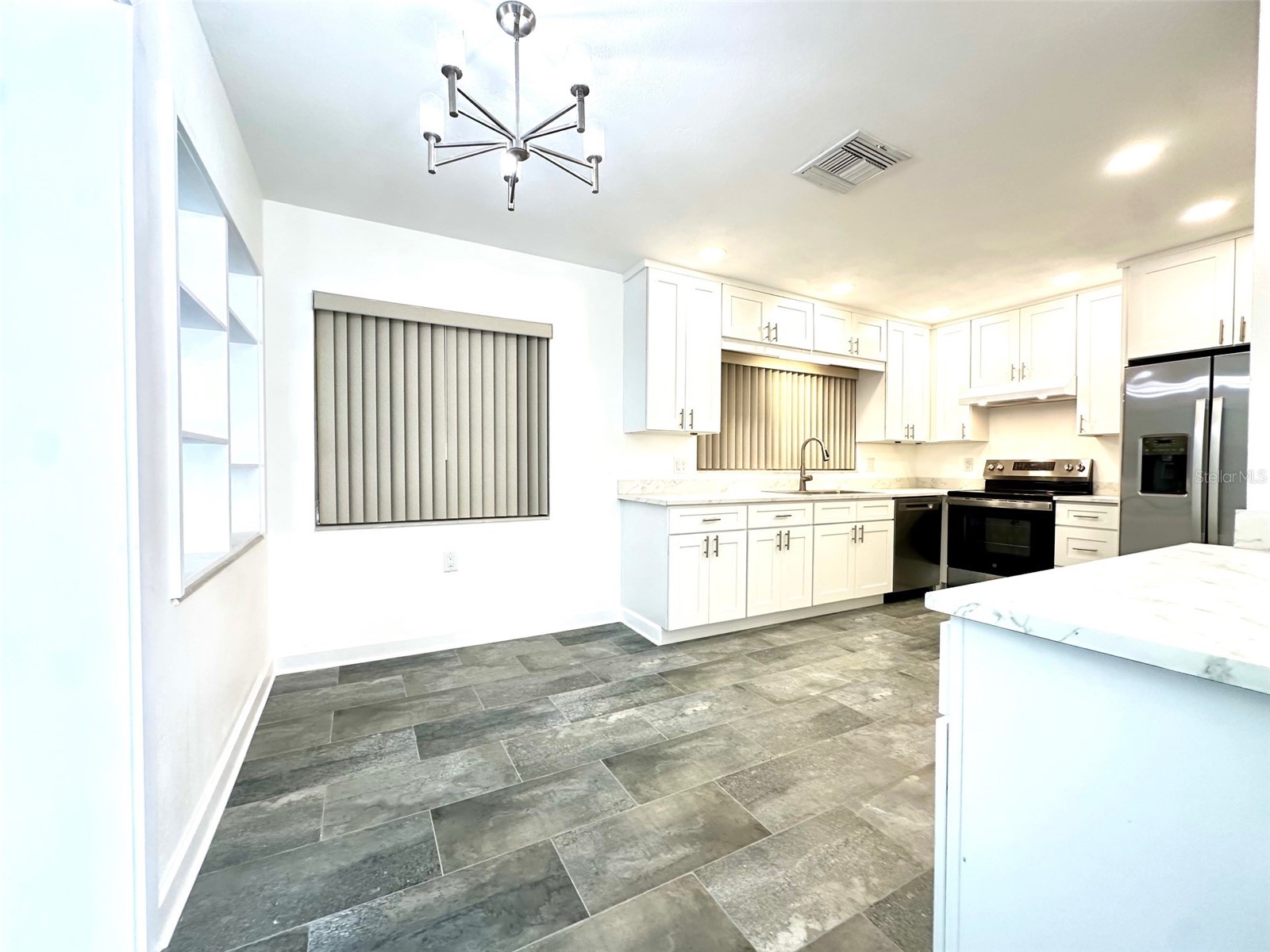 10 158th Avenue Redington Beach FL 33708 TB8507918 image6
