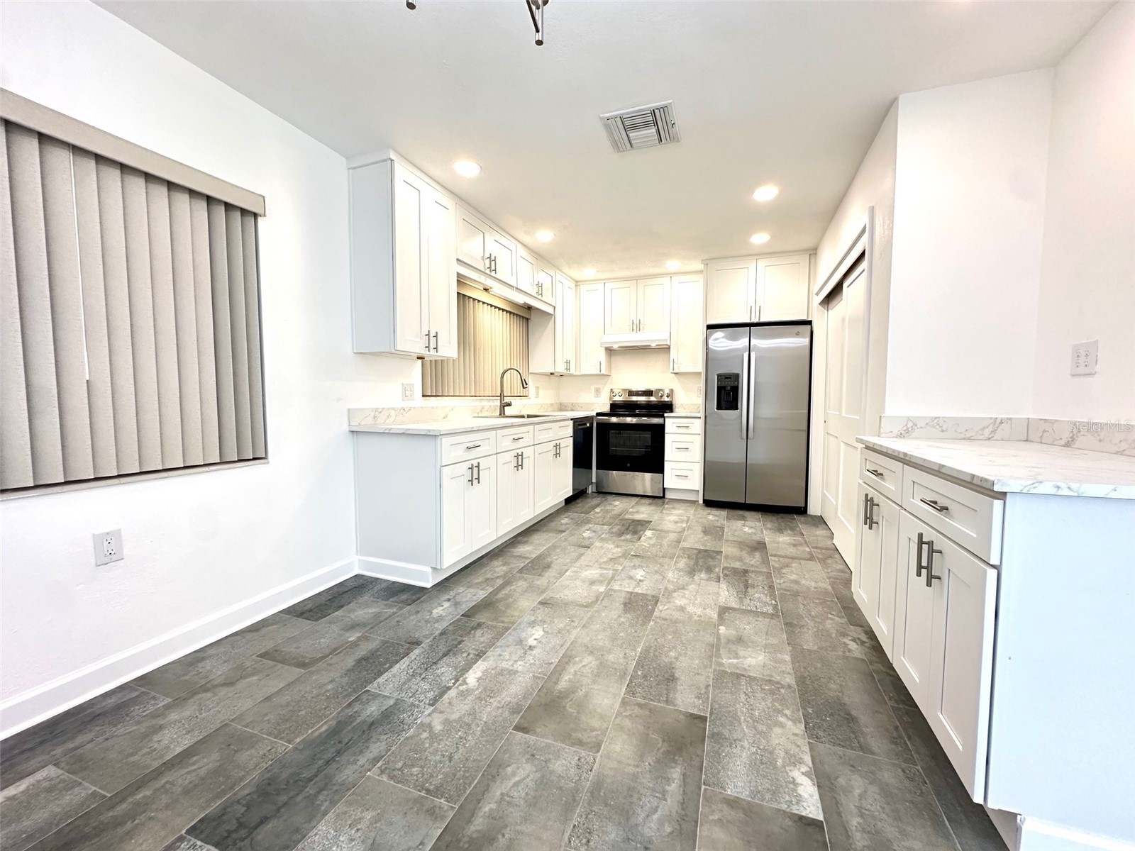 10 158th Avenue Redington Beach FL 33708 TB8507918 image7