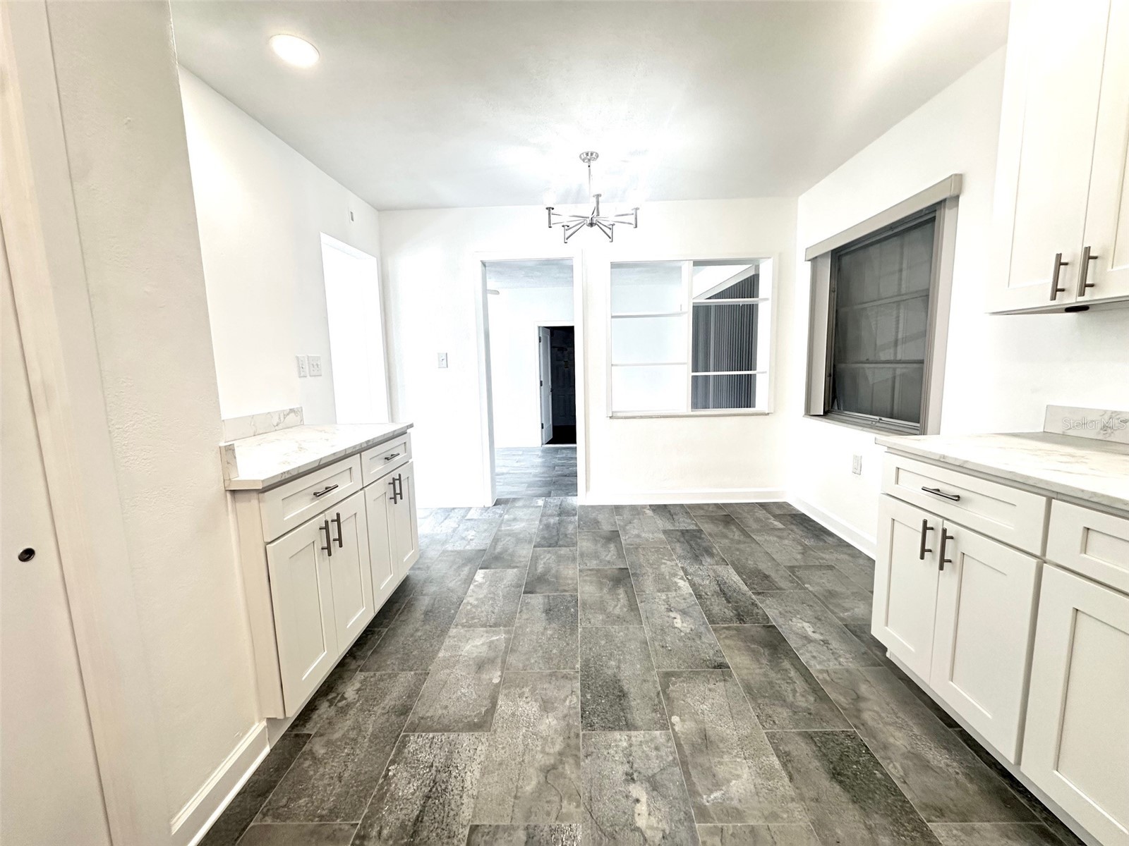 10 158th Avenue Redington Beach FL 33708 TB8507918 image8