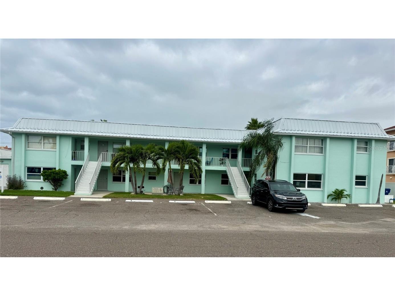 10 164th Ave #11 Redington Beach FL 33708 TB8443996 image1