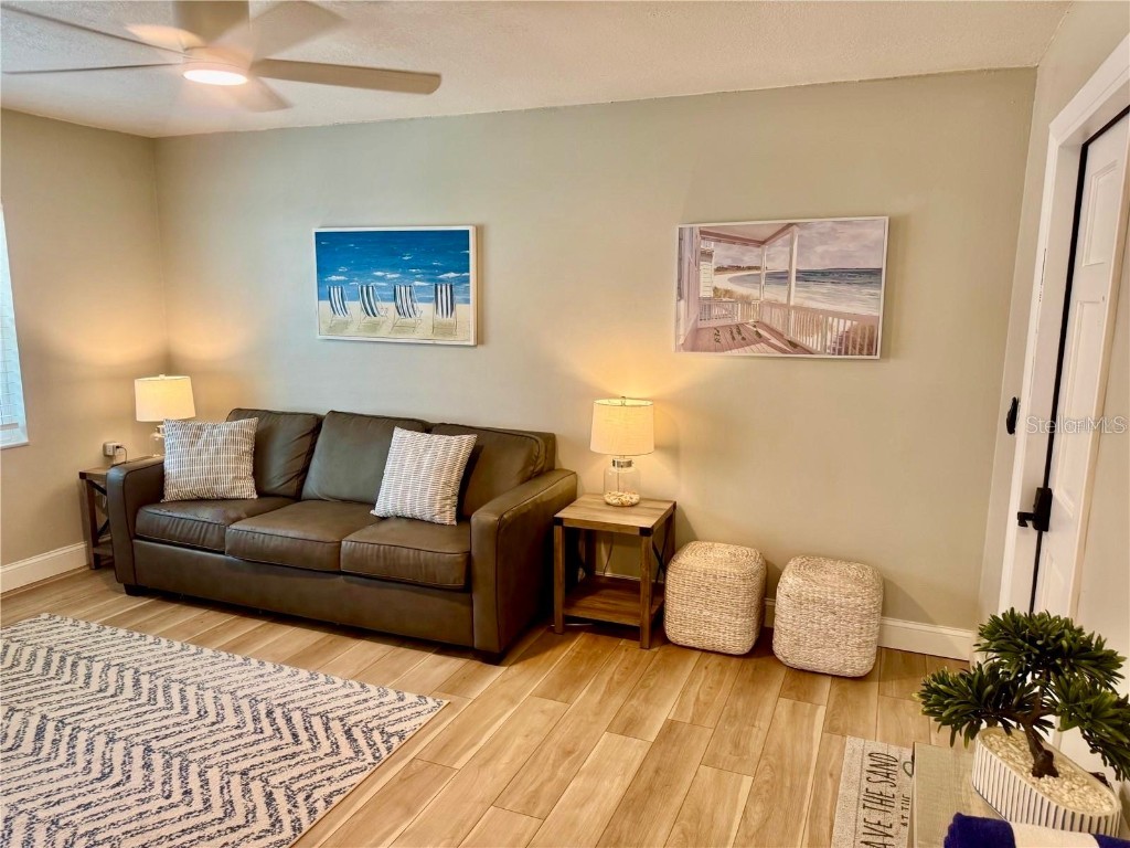 10 164th Ave #11 Redington Beach FL 33708 TB8443996 image10