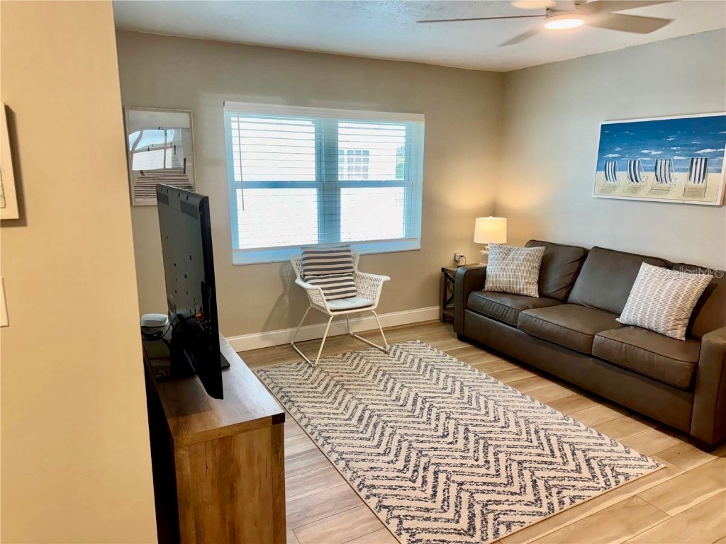 10 164th Ave #11 Redington Beach FL 33708 TB8443996 image11