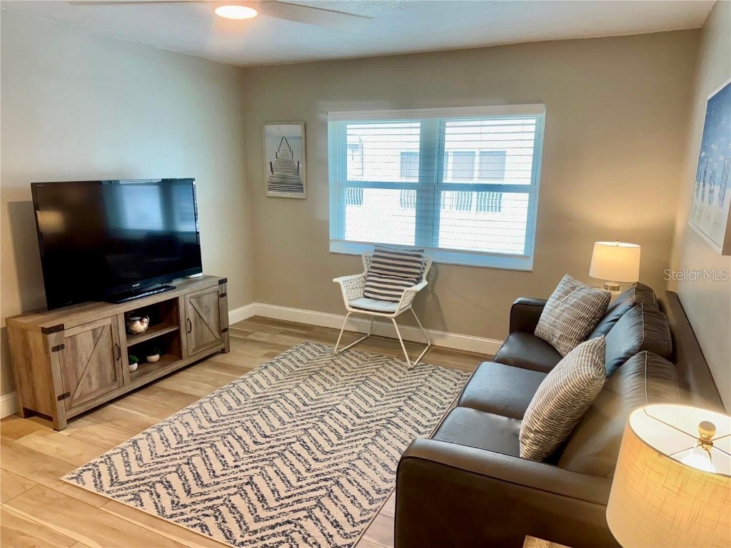 10 164th Ave #11 Redington Beach FL 33708 TB8443996 image12