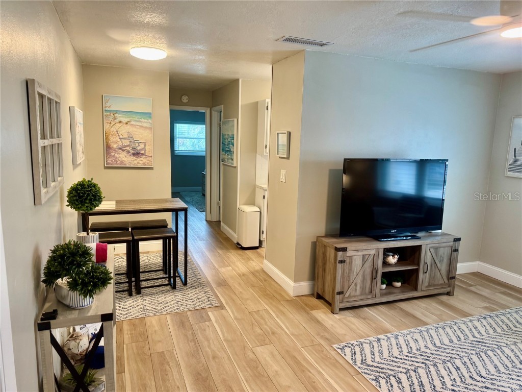 10 164th Ave #11 Redington Beach FL 33708 TB8443996 image13