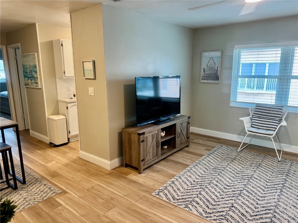 10 164th Ave #11 Redington Beach FL 33708 TB8443996 image14