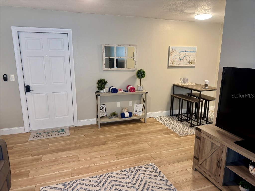 10 164th Ave #11 Redington Beach FL 33708 TB8443996 image15