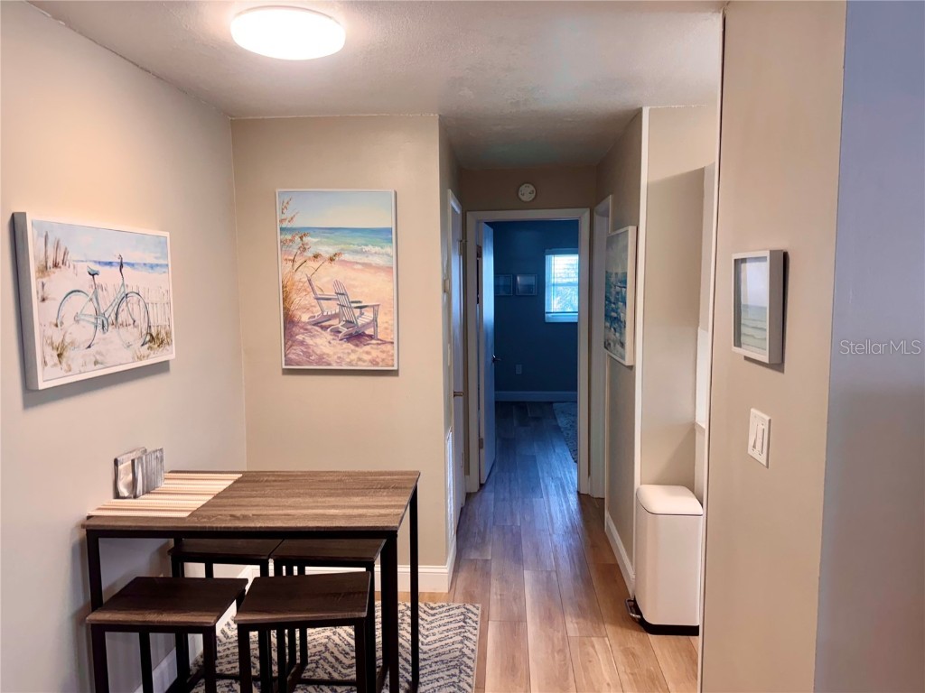 10 164th Ave #11 Redington Beach FL 33708 TB8443996 image16