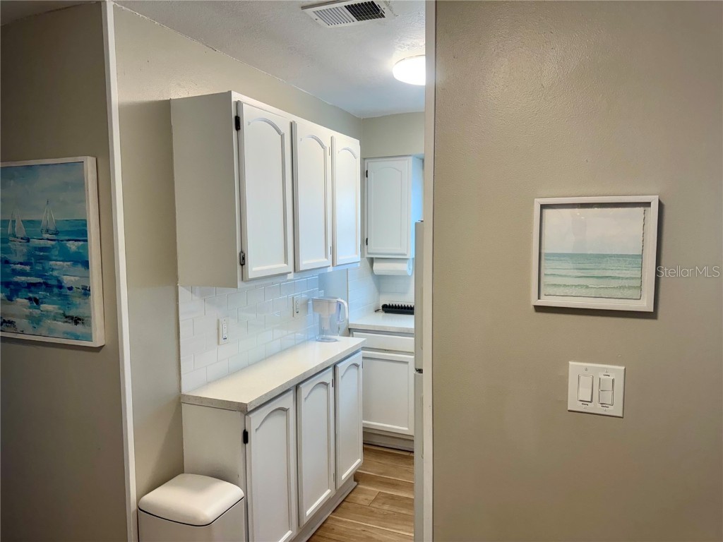 10 164th Ave #11 Redington Beach FL 33708 TB8443996 image17