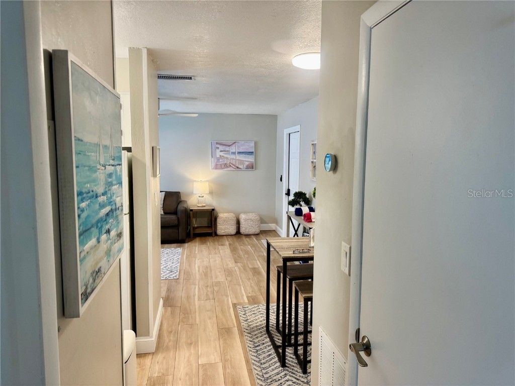 10 164th Ave #11 Redington Beach FL 33708 TB8443996 image18