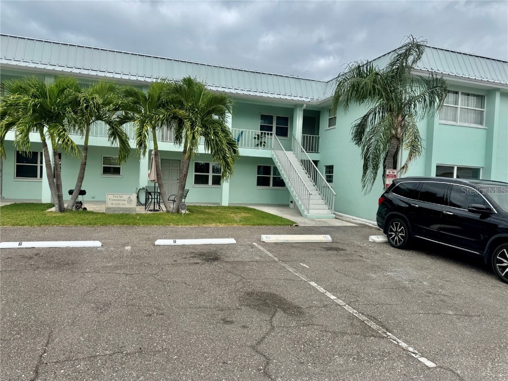 10 164th Ave #11 Redington Beach FL 33708 TB8443996 image2