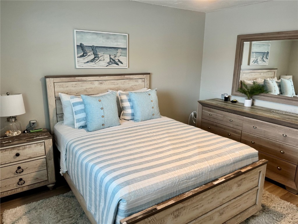 10 164th Ave #11 Redington Beach FL 33708 TB8443996 image20