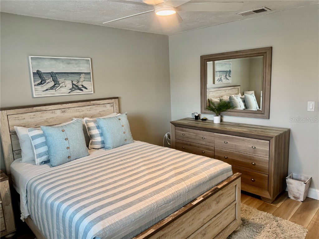 10 164th Ave #11 Redington Beach FL 33708 TB8443996 image21