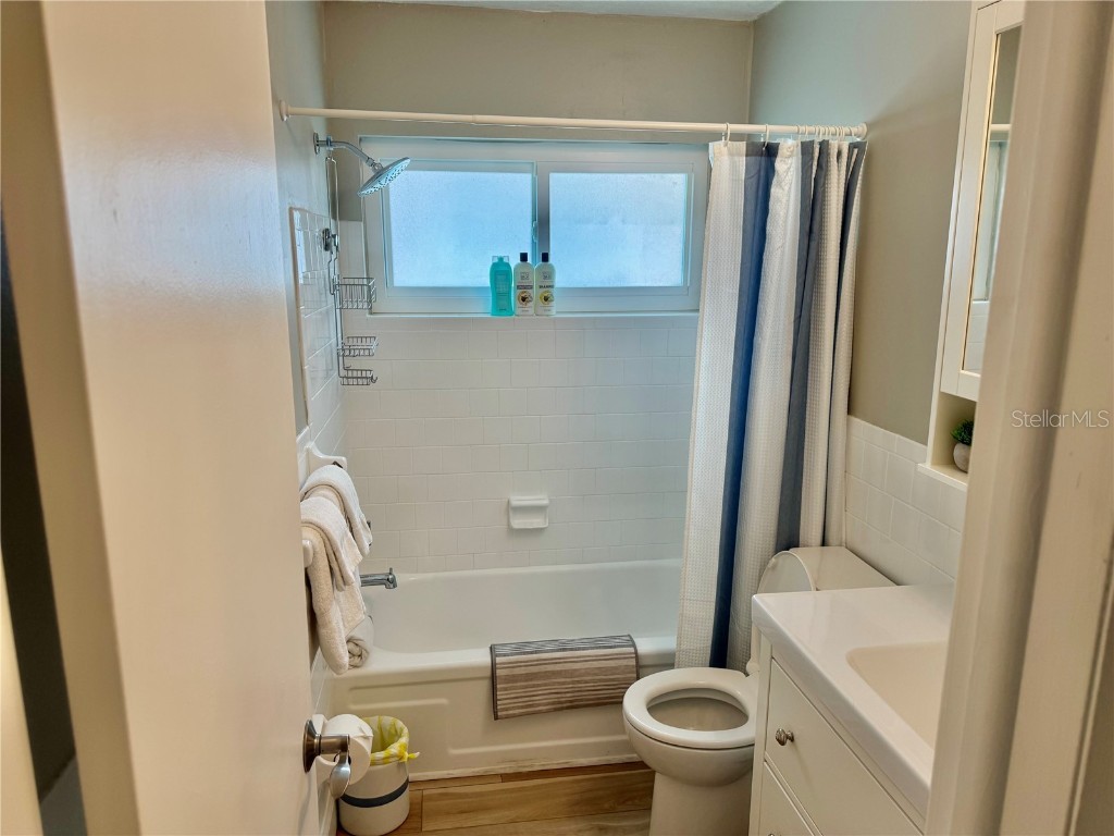 10 164th Ave #11 Redington Beach FL 33708 TB8443996 image23