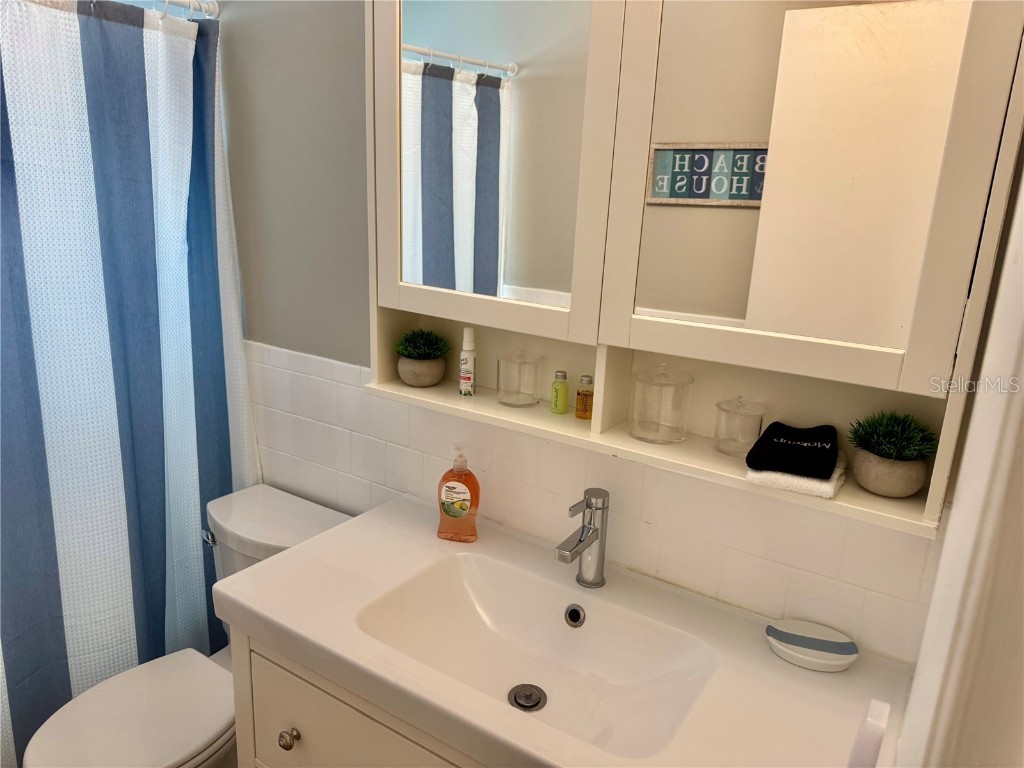 10 164th Ave #11 Redington Beach FL 33708 TB8443996 image25