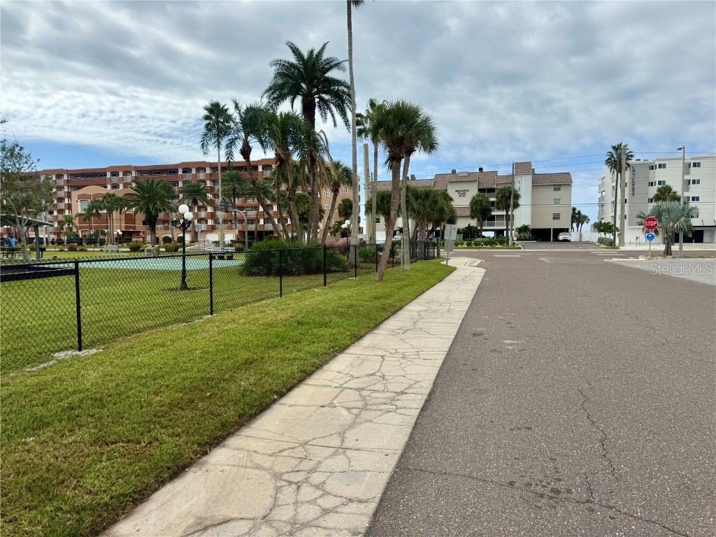 10 164th Ave #11 Redington Beach FL 33708 TB8443996 image27