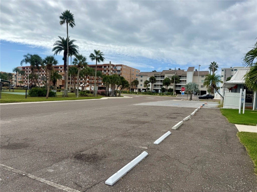 10 164th Ave #11 Redington Beach FL 33708 TB8443996 image28