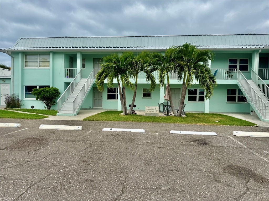 10 164th Ave #11 Redington Beach FL 33708 TB8443996 image29