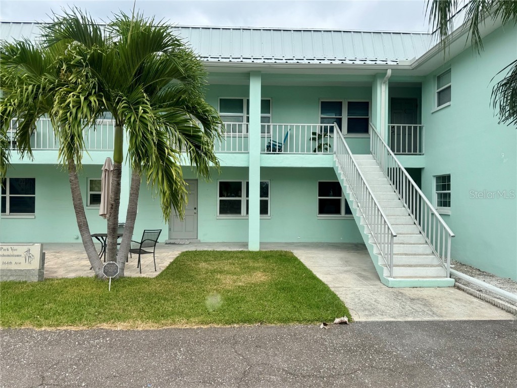 10 164th Ave #11 Redington Beach FL 33708 TB8443996 image3