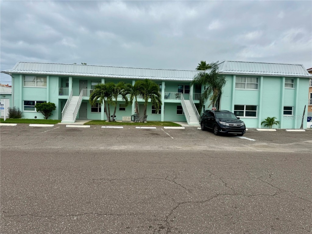 10 164th Ave #11 Redington Beach FL 33708 TB8443996 image30