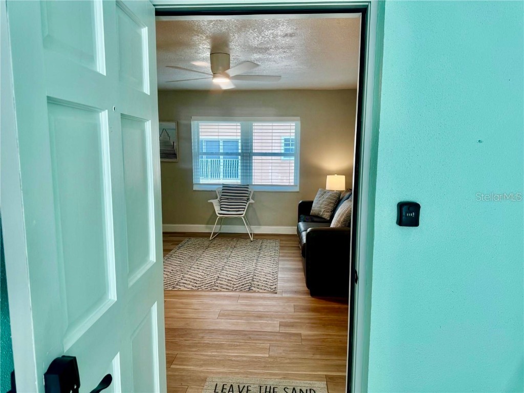 10 164th Ave #11 Redington Beach FL 33708 TB8443996 image5