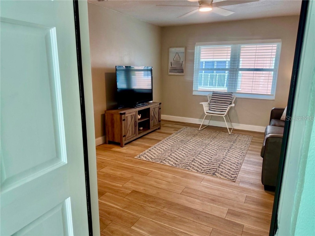 10 164th Ave #11 Redington Beach FL 33708 TB8443996 image6