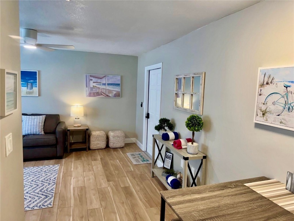 10 164th Ave #11 Redington Beach FL 33708 TB8443996 image7