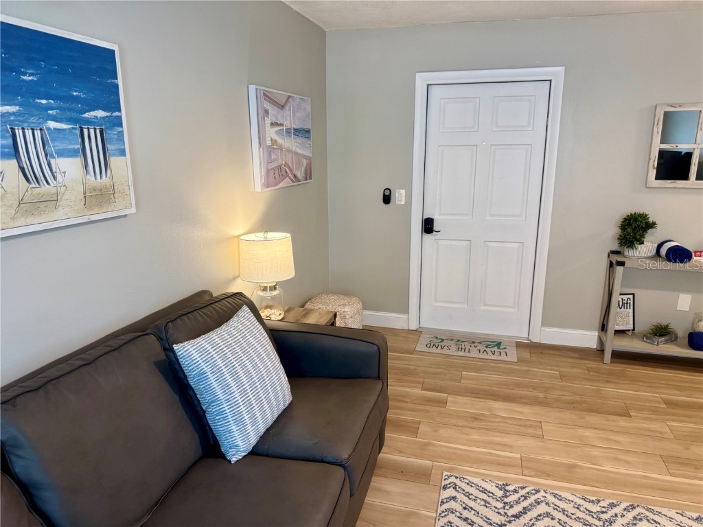 10 164th Ave #11 Redington Beach FL 33708 TB8443996 image8