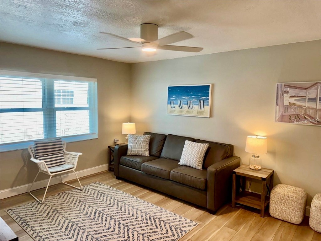 10 164th Ave #11 Redington Beach FL 33708 TB8443996 image9