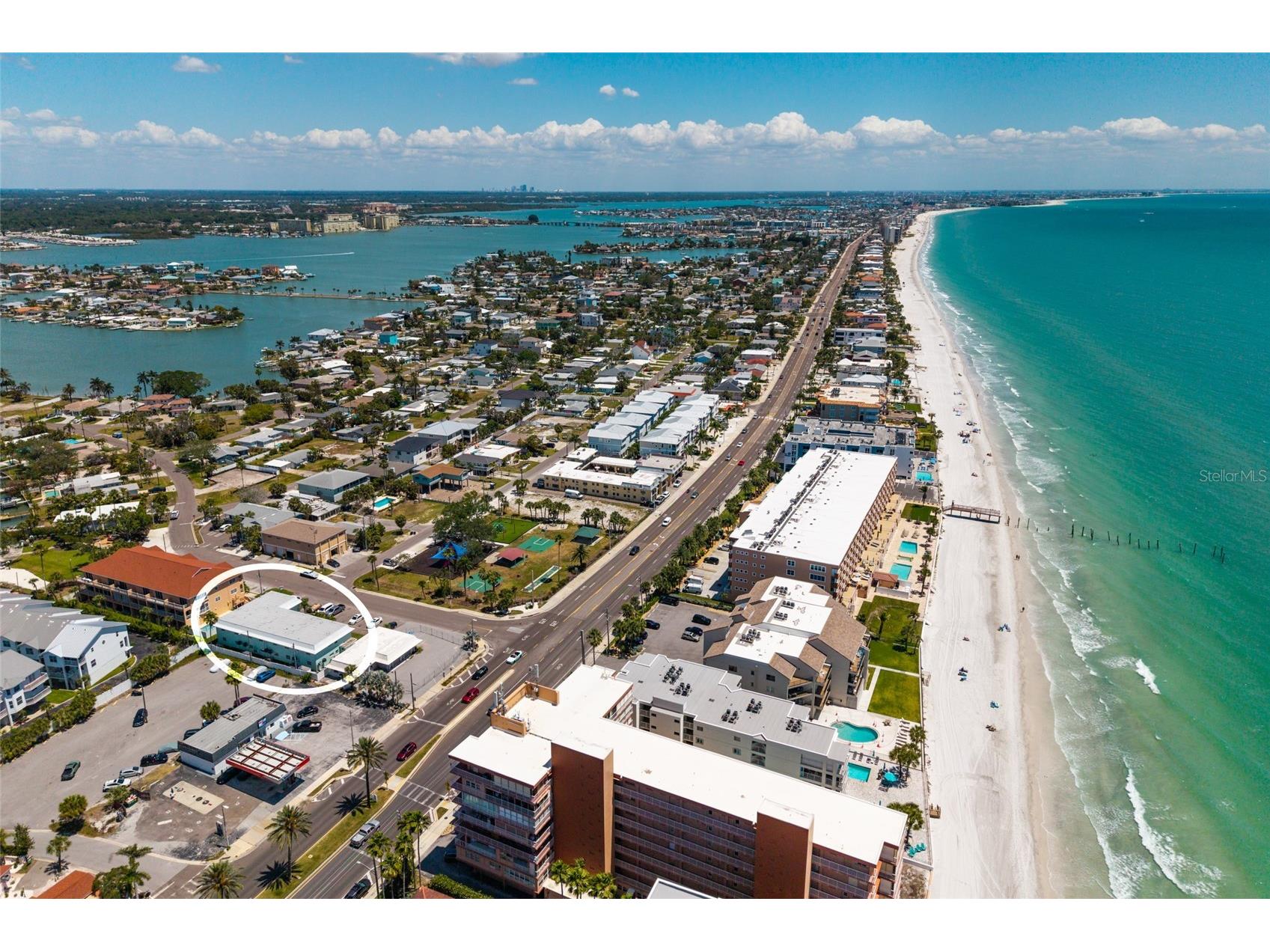 10 164th Avenue #1 Redington Beach FL 33708 TB8505663 image1