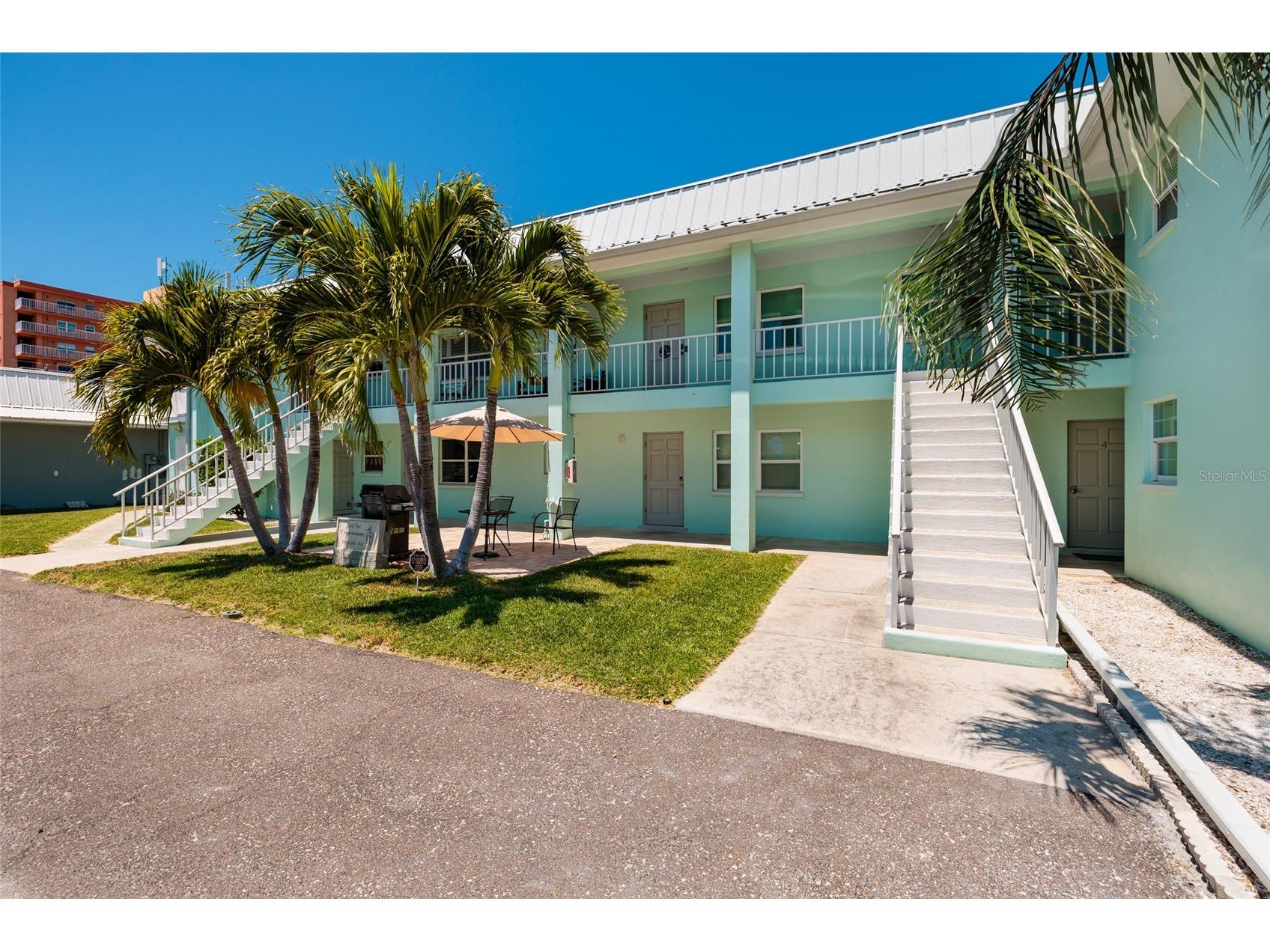 10 164th Avenue #1 Redington Beach FL 33708 TB8505663 image10