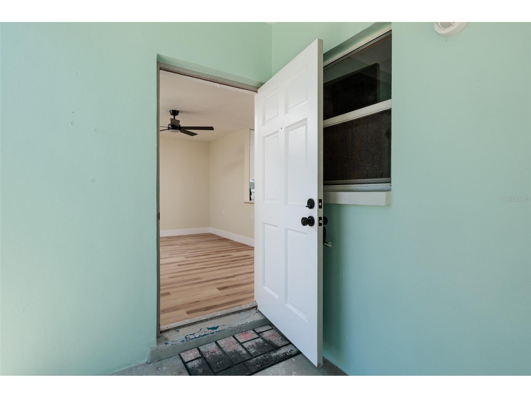 10 164th Avenue #1 Redington Beach FL 33708 TB8505663 image11
