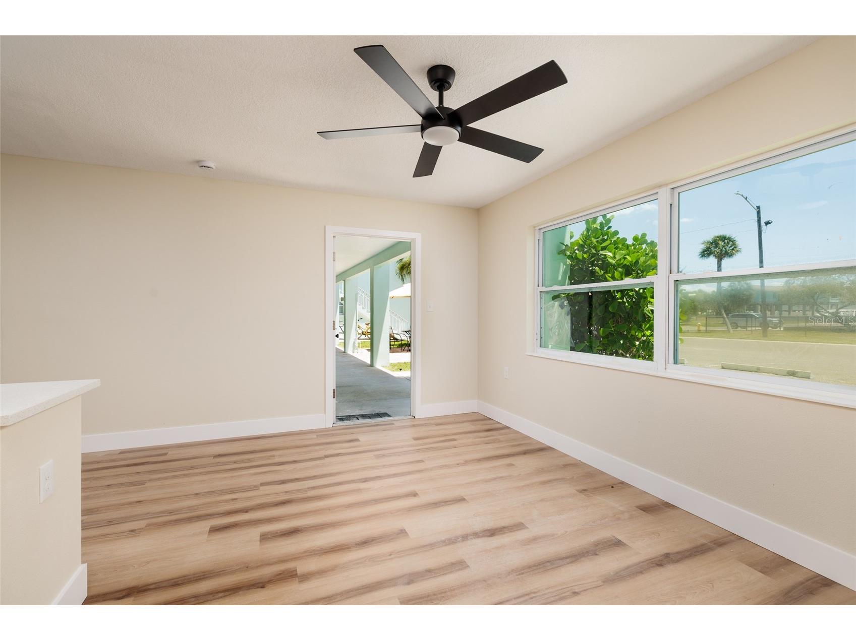 10 164th Avenue #1 Redington Beach FL 33708 TB8505663 image12