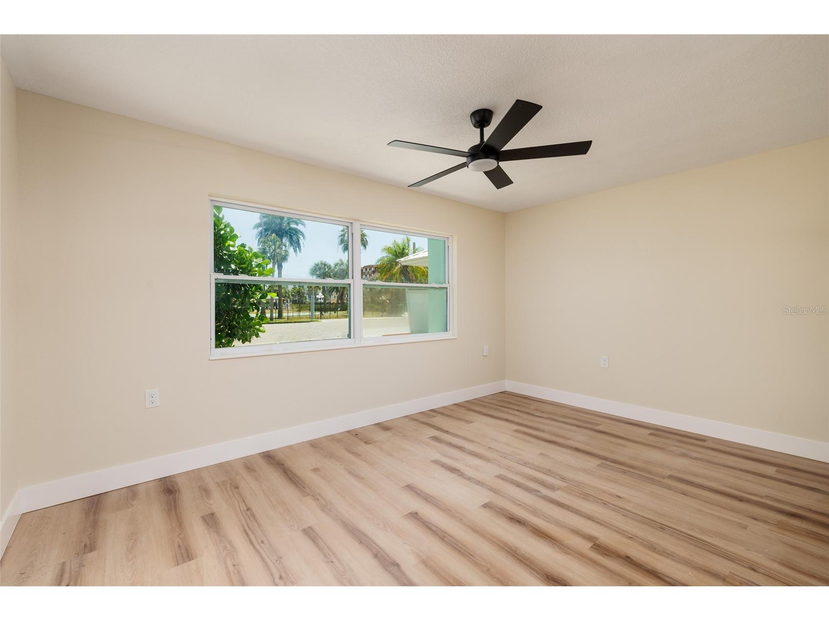 10 164th Avenue #1 Redington Beach FL 33708 TB8505663 image13