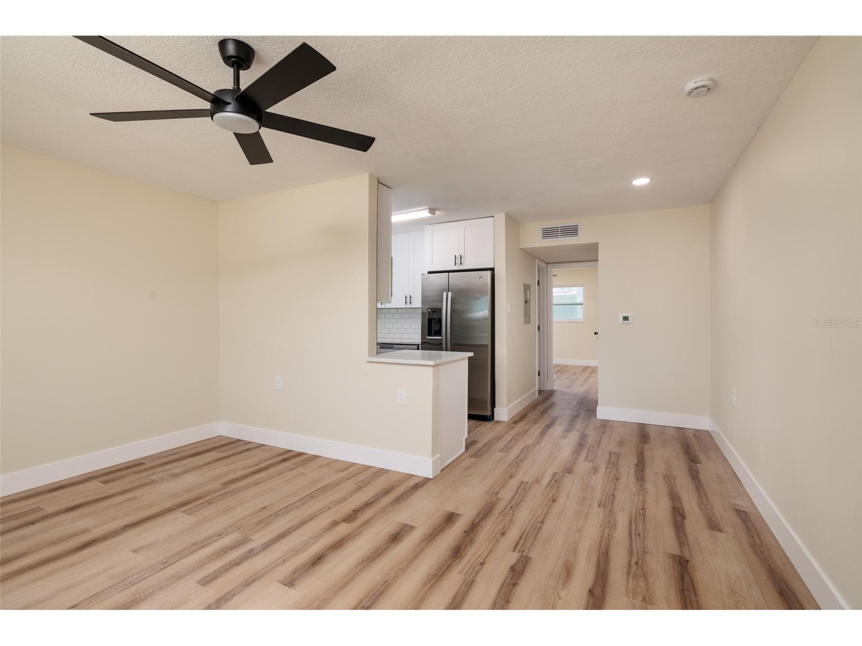 10 164th Avenue #1 Redington Beach FL 33708 TB8505663 image14