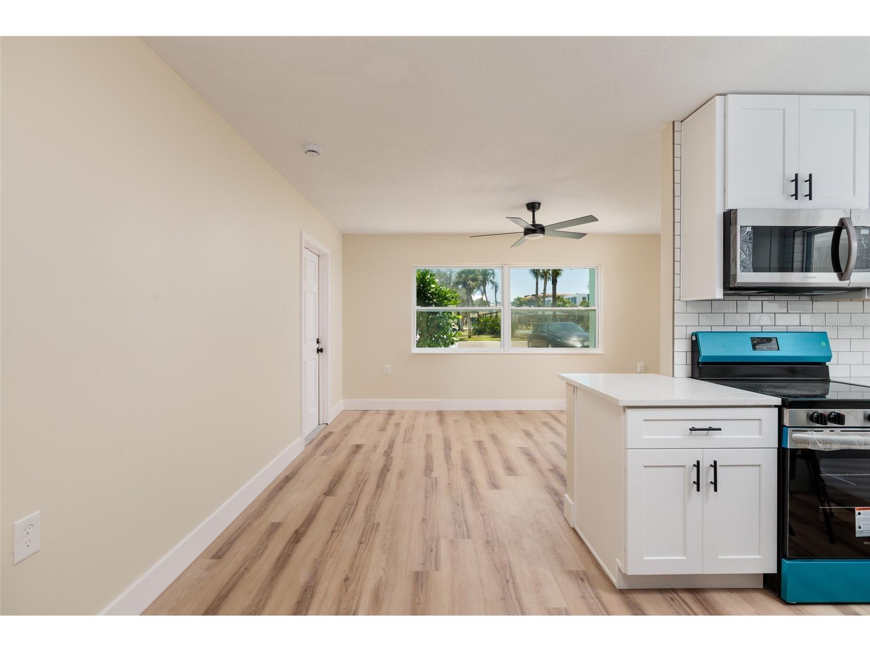 10 164th Avenue #1 Redington Beach FL 33708 TB8505663 image15