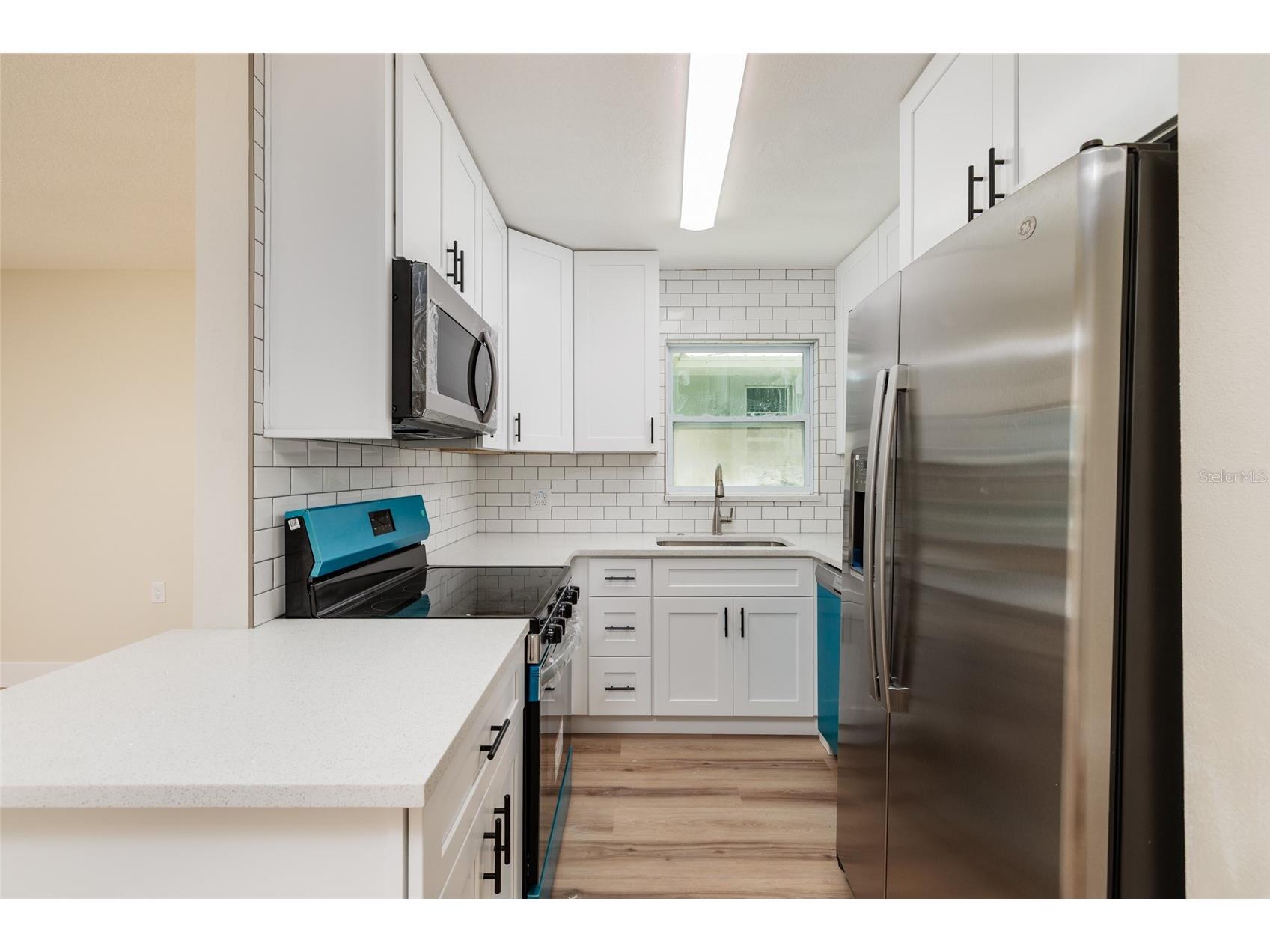 10 164th Avenue #1 Redington Beach FL 33708 TB8505663 image16