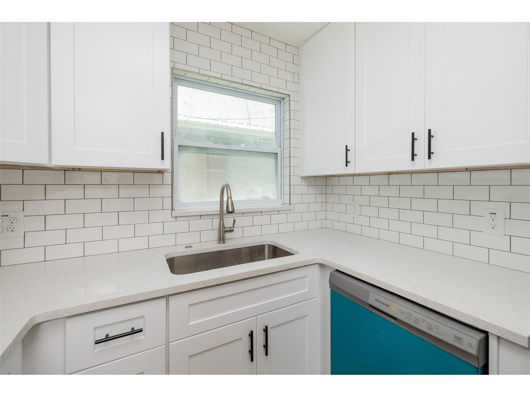 10 164th Avenue #1 Redington Beach FL 33708 TB8505663 image17