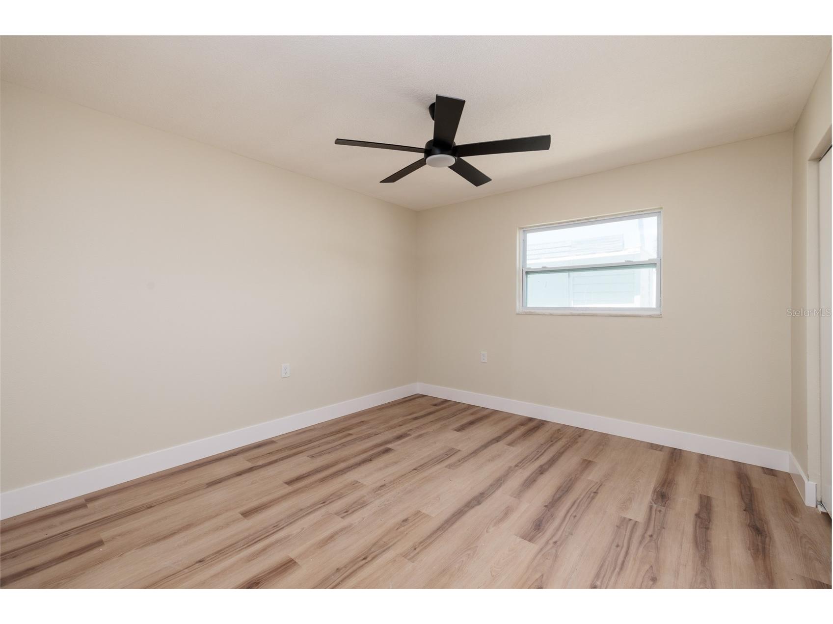 10 164th Avenue #1 Redington Beach FL 33708 TB8505663 image18