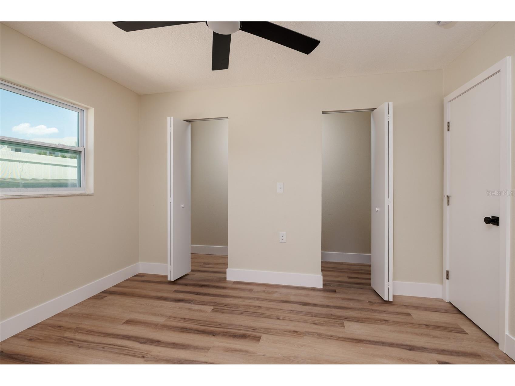 10 164th Avenue #1 Redington Beach FL 33708 TB8505663 image19