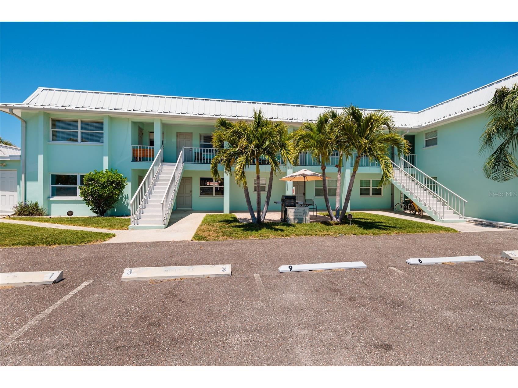 10 164th Avenue #1 Redington Beach FL 33708 TB8505663 image2