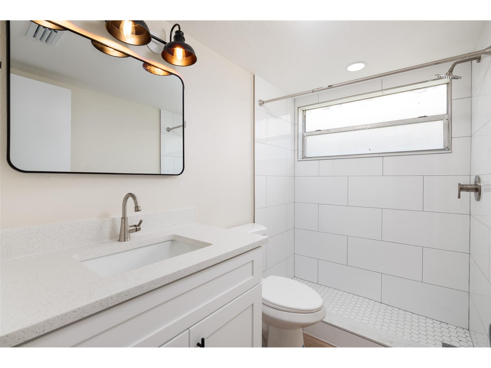 10 164th Avenue #1 Redington Beach FL 33708 TB8505663 image20