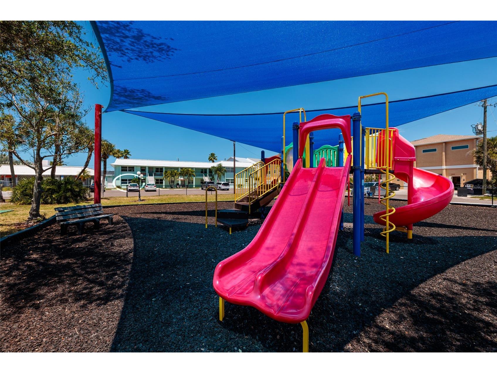 10 164th Avenue #1 Redington Beach FL 33708 TB8505663 image24