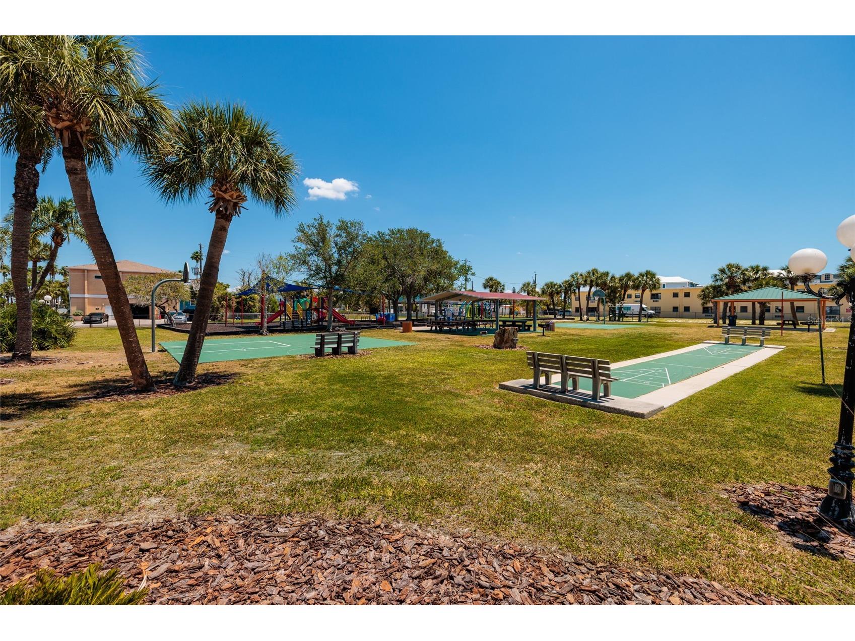 10 164th Avenue #1 Redington Beach FL 33708 TB8505663 image26